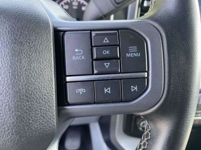 2023 Ford F-150 - Photo 11