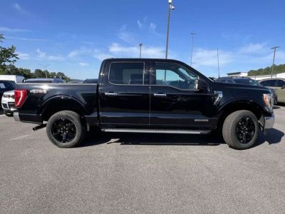 2023 Ford F-150 - Photo 26