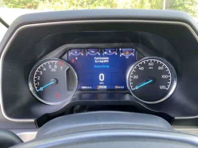 2023 Ford F-150 - Photo 13