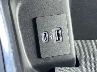 2023 Ford F-150 - Photo 19