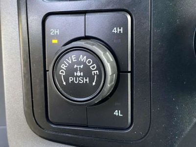 2023 Ford F-150 - Photo 22