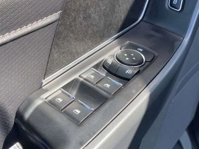 2023 Ford F-150 - Photo 8