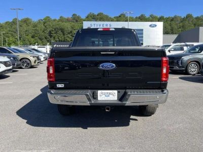2023 Ford F-150 - Photo 28
