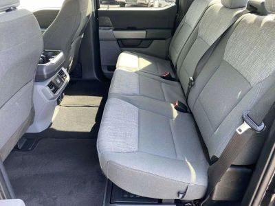 2023 Ford F-150 - Photo 3