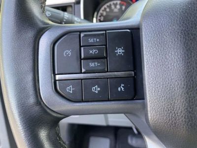 2023 Ford F-150 - Photo 12