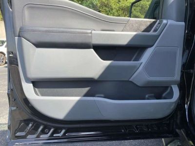2023 Ford F-150 - Photo 7