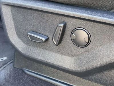 2023 Ford F-150 - Photo 6