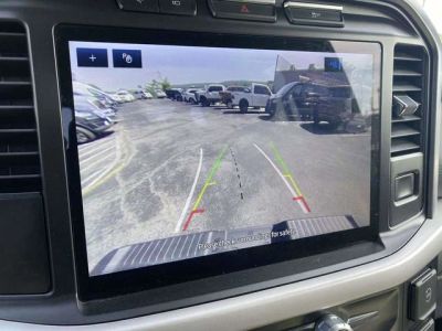 2023 Ford F-150 - Photo 17