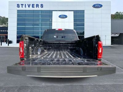 2023 Ford F-150 - Photo 32