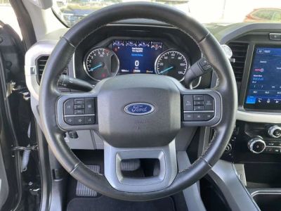 2023 Ford F-150 - Photo 9