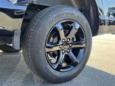 2023 Ford F-150 - Photo 33