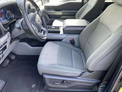 2023 Ford F-150 - Photo 5
