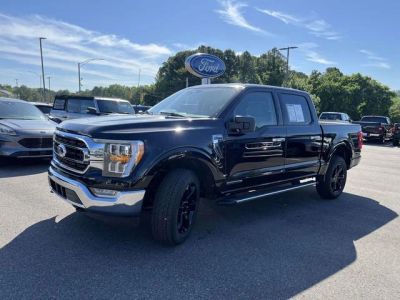 2023 Ford F-150 - Photo 31