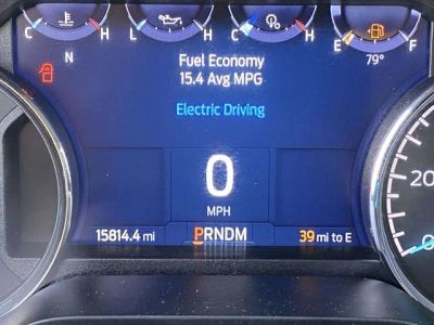 2023 Ford F-150 - Photo 15