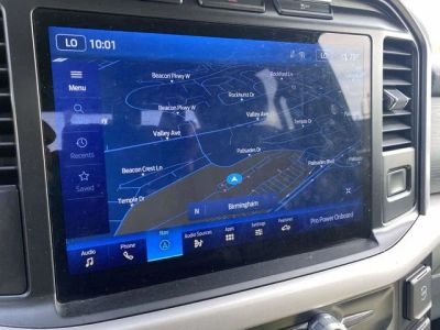 2023 Ford F-150 - Photo 16