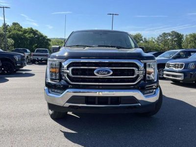 2023 Ford F-150 - Photo 30