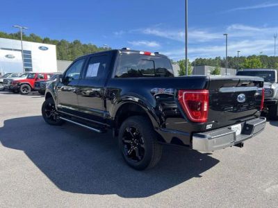 2023 Ford F-150 - Photo 29