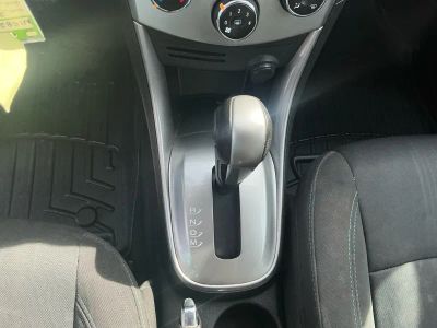 2015 Chevrolet Trax - Photo 12