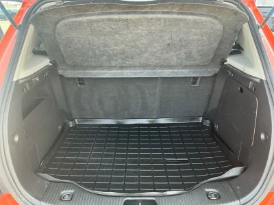 2015 Chevrolet Trax - Photo 17