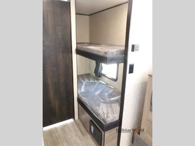 2024 Jayco Jay Flight — photo 10 view
