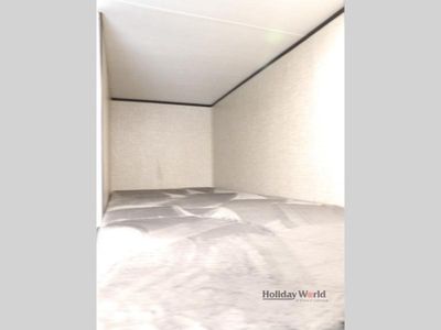 2024 Jayco Jay Flight — photo 11 view