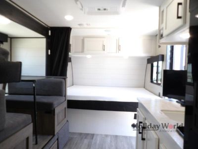 2024 Jayco Jay Flight — detail view