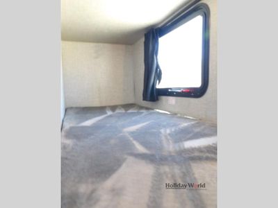2024 Jayco Jay Flight — photo 12 view
