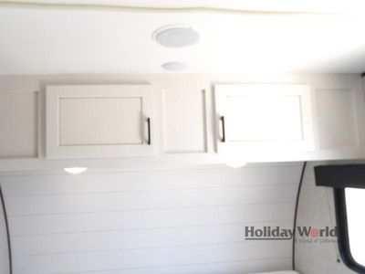 2024 Jayco Jay Flight — photo 13 view