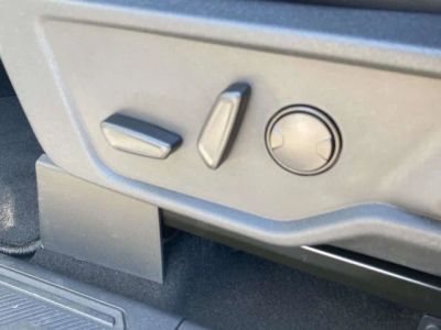 2026 Ford Bronco — photo 13 view