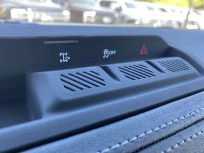 2026 Ford Bronco — photo 20 view