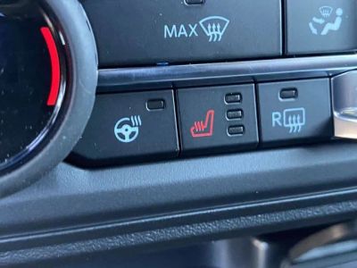 2026 Ford Bronco — photo 17 view
