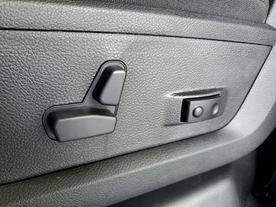 2026 Ram 3500 — photo 20 view
