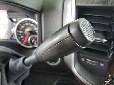 2026 Ram 3500 — photo 31 view