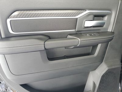 2026 Ram 3500 — photo 14 view