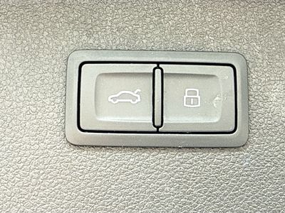 2017 Audi A7 — photo 12 view