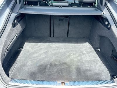 2017 Audi A7 — photo 11 view