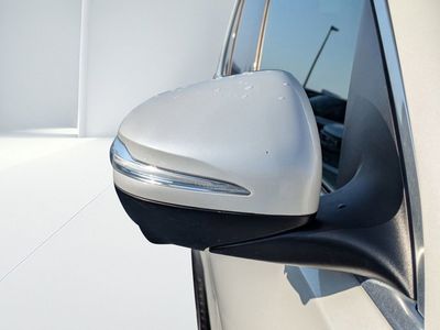 2022 Mercedes-Benz GLE — photo 10 view