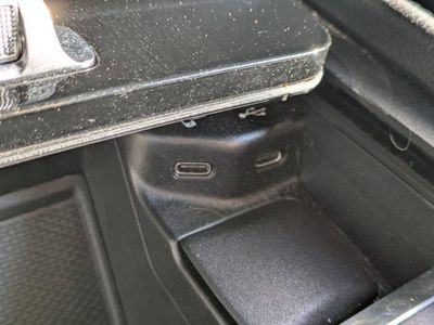 2022 Mercedes-Benz GLE — photo 19 view