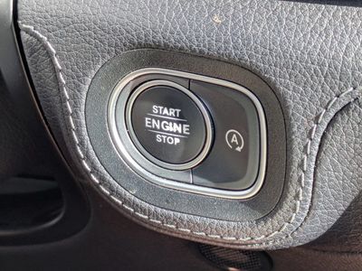 2022 Mercedes-Benz GLE — photo 25 view