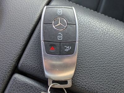 2022 Mercedes-Benz GLE — photo 26 view