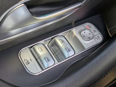 2022 Mercedes-Benz GLE — photo 20 view