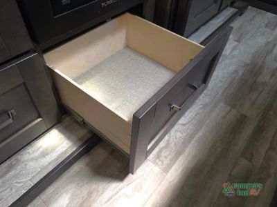 2021 Grand Design Reflection — photo 29 view
