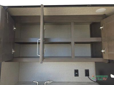 2021 Grand Design Reflection — photo 15 view