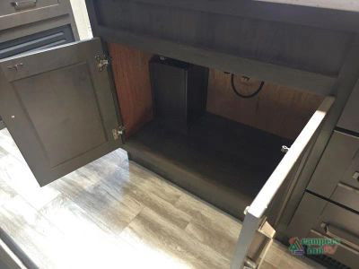 2021 Grand Design Reflection — photo 35 view