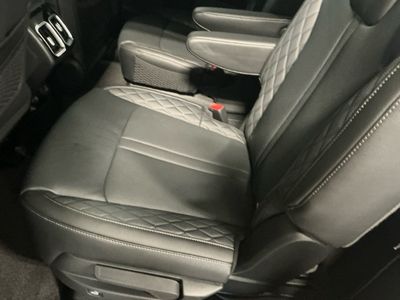 2026 Kia Sorento Hybrid - Photo 14