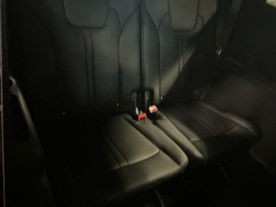 2026 Kia Sorento Hybrid - Photo 15