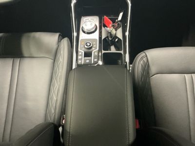 2026 Kia Sorento Hybrid - Photo 8