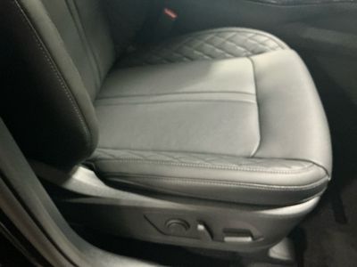 2026 Kia Sorento Hybrid - Photo 12