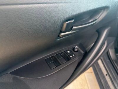 2025 Toyota Corolla LE - Photo 13
