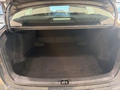2025 Toyota Corolla LE - Photo 20